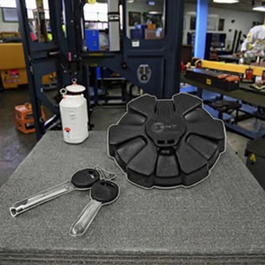 Parti di camion PK coperchio serbatoio carburante 0004700405 0004705205 per <span class=keywords><strong>attori</strong></span> Mercedes BENZ - Product Image 1