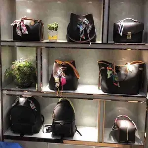 高品質バッグ高級レザートートハンドバッグ女性用ファッションデザイナーハンドバッグ有名ブランドレディースショルダー財布