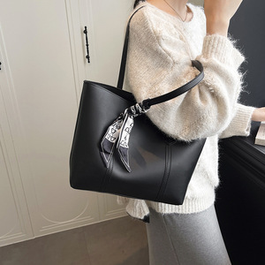 <span class=keywords><strong>Sac</strong></span> à <span class=keywords><strong>main</strong></span> vintage en cuir PU <span class=keywords><strong>pour</strong></span> <span class=keywords><strong>femme</strong></span>, inspiré des créateurs, avec poignée supérieure et double bandoulière, élégant <span class=keywords><strong>sac</strong></span> fourre-tout - Product Image 2