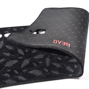 Accesorios para almohadilla de consola Anti-uv, cubierta para <span class=keywords><strong>salpicadero</strong></span> de <span class=keywords><strong>coche</strong></span> para Volkswagen Polo - Product Image 5