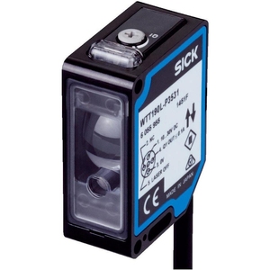 P/N 6055961 เซ็นเซอร์อุตสาหกรรมใหม่และของแท้ P PROX SENS ENERG - Product Image 1