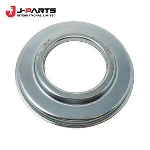 ฝาครอบกันฝุ่น (สำหรับเพลาเกียร์ด้านหน้า) สำหรับ Toyota Hilux Surf RZN169 ปี 1999-2004 อะไหล่แท้หมายเลข 41336-28010 4133628010 - Product Image 2
