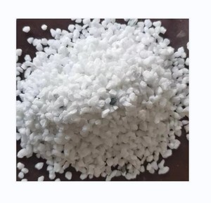 Graviers en pierre blanche naturelle pas cher <span class=keywords><strong>prix</strong></span> <span class=keywords><strong>gravier</strong></span> blanc neige pour <span class=keywords><strong>la</strong></span> décoration <span class=keywords><strong>de</strong></span> jardin - Product Image 4