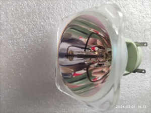 Chất lượng cao Sirius hri 190W + Đèn di chuyển đầu giai đoạn chùm ánh sáng bóng đèn - Product Image 3