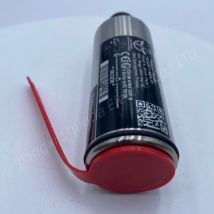 HO-PPE <span class=keywords><strong>MO4</strong></span> HCG2011เซ็นเซอร์ความดัน P1ชิ้นส่วนระบบอัตโนมัติอุตสาหกรรมของแท้ - Product Image 1