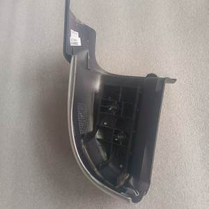 Spedizione veloce <span class=keywords><strong>Navarra</strong></span> sinistra posteriore strapuntino barra avvolgente angolo personalizzazione pedali anteriori sinistra avvolti angoli - Product Image 2