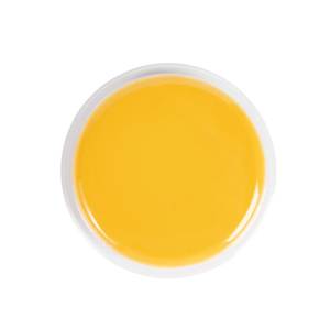 DIY Delicious Restaurant Burger Diy Slime Making <b>Kit</b> Kids Educational Toys Oily Mud - Product Image 5