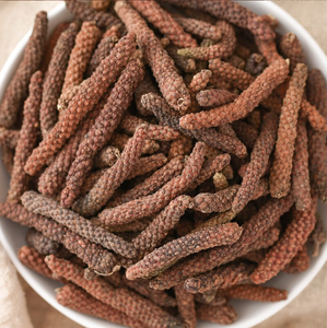 Fabrikgroßhandel großer Massenverkauf von hochwertiger neuer Long Pepper - Product Image 5