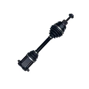 Newsetsail <span class=keywords><strong>Arbre</strong></span> <span class=keywords><strong>de</strong></span> <span class=keywords><strong>transmission</strong></span> avant gauche et droit Pièces détachées automobiles <span class=keywords><strong>Arbre</strong></span> <span class=keywords><strong>de</strong></span> <span class=keywords><strong>transmission</strong></span> pour <span class=keywords><strong>Audi</strong></span> A4L B8 B9 2009 2014 OEM 8E0407271T - Product Image 5