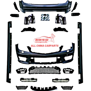 ไฟเบรกสูงไฟท้ายรถกระบะ T60T70 SAIC <span class=keywords><strong>MAXUS</strong></span> อะไหล่รถยนต์ T60มก. - Product Image 4