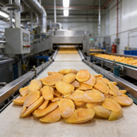 Groothandel Diepvriesverse Mango Blokjes Tropisch Fruit Diepvriesfruit Zoete Diepvries Mango Fruit Hoge Kwaliteit