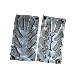 Guaranteed Quality Proper Price Moulding Machine Mould Plastic Injection Molding