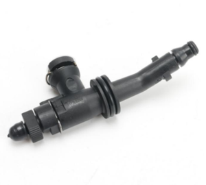 700113066 30850-00QAA Cilindro Receptor de Embrague Nuevo para NISSAN INTERSTAR PRIMASTAR OPEL VIVARO y RENAULT <span class=keywords><strong>LAGUNA</strong></span> MASTER - Product Image 1