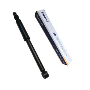 Amortisseur arrière de suspension automobile 8200779901 5621000Q2A 6001549248 pour LOGAN I Estate 2007- - Product Image 1