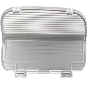 34261-SFE-003 nuova copertura della luce del pannello interno della porta automobilistica per la nona e decima generazione - Product Image 1