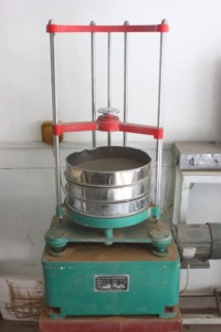 Poudre et <span class=keywords><strong>monomère</strong></span> acryliques redispersibles de RDP VAE de poudre et de polymère de haute résistance de liaison pour la construction - Product Image 6