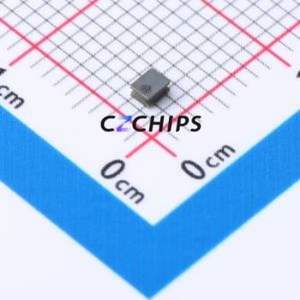 Inductor de Potencia VLS201610CX-1R0M-1 0806 (Inductancia: 1uH) (Precisión: 20%) (Corriente Nominal: 1.95A) - Product Image 1