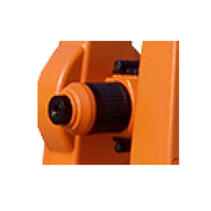 Theodolite display lcd à prova d' água, barato, teodolite, eletrônico - Product Image 5