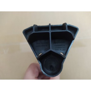 <b>Smart</b> A4537512200 Two Door Hood <b>Lock</b> Latch Universal Replacement For <b>Smart</b> Car Europe Model - Product Image 2