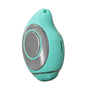 Customized Sounds White Noise Therapy Sleep Aid Sound <strong>Machine</strong> for Sleeping Relaxation Baby Adult - Product Image 6
