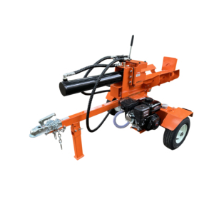Fendeuse <span class=keywords><strong>de</strong></span> bûches hydraulique à essence <span class=keywords><strong>haute</strong></span> <span class=keywords><strong>performance</strong></span> 22T 26T 20Mpa, équipement forestier, conception durable, vente en gros <span class=keywords><strong>de</strong></span> <span class=keywords><strong>bois</strong></span> <span class=keywords><strong>de</strong></span> <span class=keywords><strong>chauffage</strong></span> - Product Image 6