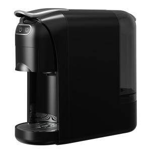Cápsulas de Café Compatibles con Lavazza a Momomio System, Lavazza Blue, Caffitaly, k Cup, Máquina de Café de Cápsulas para Uso Doméstico - Product Image 6
