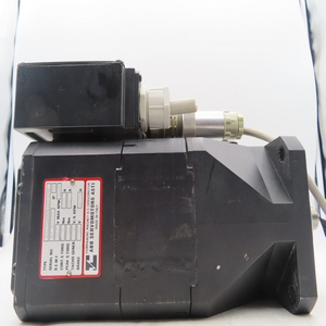 Motor Sin Escobillas Original Nuevo 6441500U51021G1E para PLC, Amplia Experiencia Técnica con Experiencia Sólida en Mantenimiento Industrial - Product Image 1