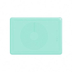 Wholesale Rectangle-Shaped <b>Baking</b> Mat Customized Logo Food Grade <b>Silicone</b> for <b>Baking</b> & Pastry Tools - Product Image 1