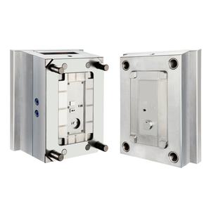 Moule à gâteau en silicone personnalisé OEM pour la fabrication de chocolats, en caoutchouc de silicone pour grands moules à gâteau, outils de pâtisserie pour la décoration - Product Image 4