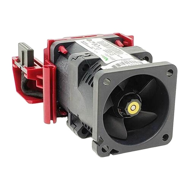 873580-001 875283-001 867653-001 Standard Cooling Fan Module for HP ProLiant DL360 Gen10 Servers