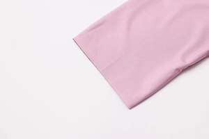 Maillot de cyclisme à manches courtes personnalisé de haute qualité avec logo sublimé, unisexe, durable, en polyester, absorbant l'humidité, séchage rapide - Product Image 6