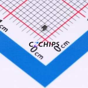 Original nuevo BNLESD5D5.0CT1G SOD-523 Transistor ESD y protección contra sobretensiones (TVS/ESD) - Product Image 2