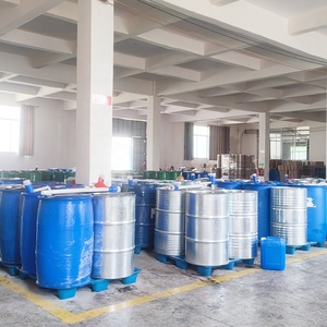 Vật liệu nhà máy cung cấp terpene chiết xuất, terpene phân lập: dipentene, ocimene, camphene, cedrene, LIMONENE, humulene, Myrcene - Product Image 5