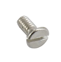 Vis à tête fraisée plate compatible H PL1186 pour imprimante à jet d'encre continu série PX/PXR/PB, pièces de rechange H CIJ