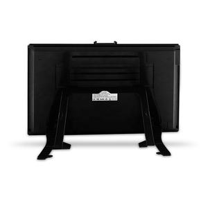 Meilleure vente, <span class=keywords><strong>Table</strong></span> <span class=keywords><strong>de</strong></span> <span class=keywords><strong>dessin</strong></span> USB, sortie d'usine, <span class=keywords><strong>A3</strong></span>, plaque <span class=keywords><strong>de</strong></span> peinture, lumière LED, planche <span class=keywords><strong>de</strong></span> <span class=keywords><strong>dessin</strong></span> avec batterie - Product Image 5