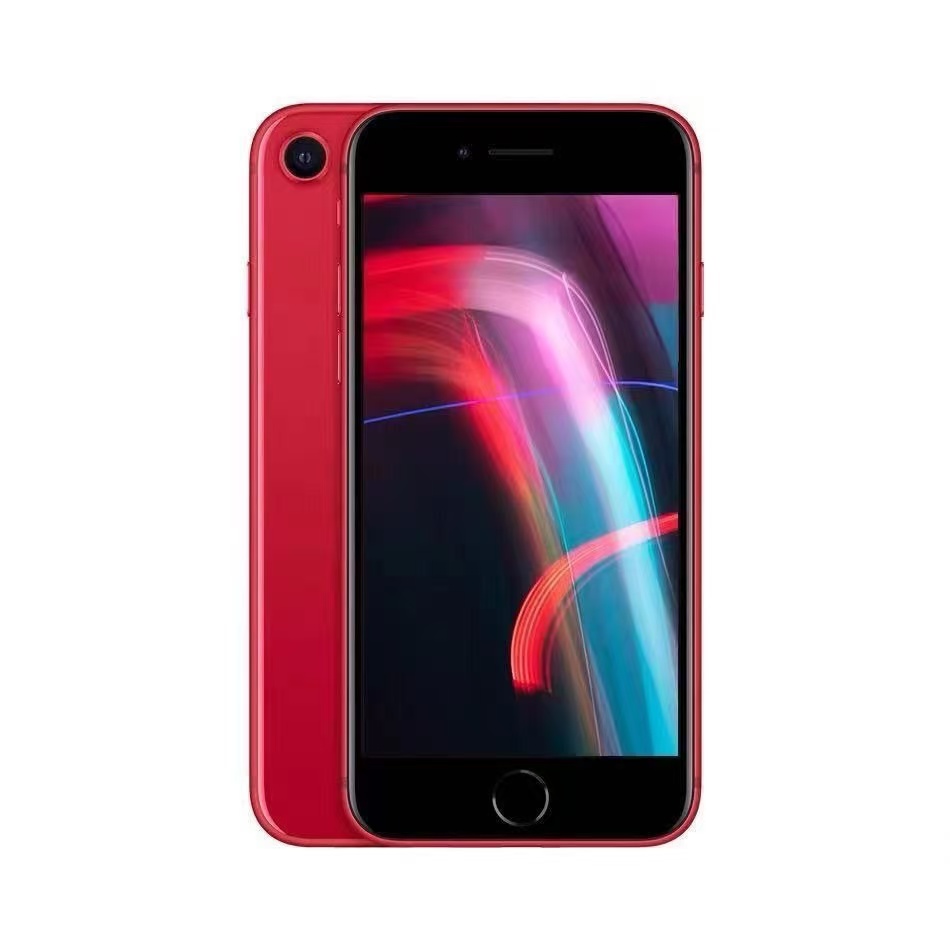Original Mobile Phone 99% - Iphone SE2 with 256GB Storage