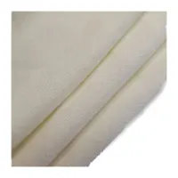 Tela de cortina de lino texturizada para revestimiento, PFP, venta al por mayor