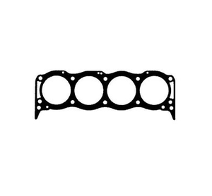 Für Land <span class=keywords><strong>Rover</strong></span> Defender Zylinderkopfdichtung für DISCOVERY RANGE Mg MGR Gesamtlänge ERR5437 - Product Image 1