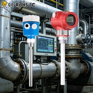Capacitive <b>Water</b> Height Sensor Level <b>Detector</b> Non Contact Level Sensor Heating Oil Level Sensor Hydraulic Oil Level Sensor - Product Image 5
