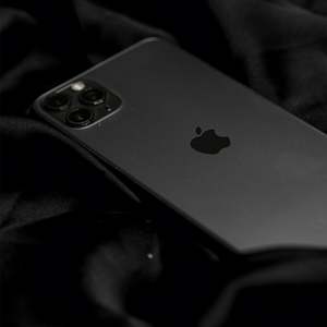 99% <span class=keywords><strong>Mejor</strong></span> revisión Vendedor <span class=keywords><strong>Precio</strong></span> barato Marca Teléfono móvil Segunda mano Teléfono móvil usado AA Teléfono usado original <span class=keywords><strong>11</strong></span> <span class=keywords><strong>Pro</strong></span> Max Teléfonos inteligentes - Product Image 4