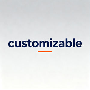 Pinces à cheveux en plastique couleur unie en gros <span class=keywords><strong>pour</strong></span> femmes, style décontracté ou <span class=keywords><strong>de</strong></span> fête, <span class=keywords><strong>accessoires</strong></span> capillaires en vrac <span class=keywords><strong>pour</strong></span> chignons et coiffures relevées - Product Image 6