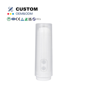 Электрический биде для подзарядки - Product Image 1