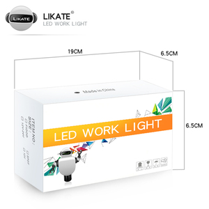 <span class=keywords><strong>Barato</strong></span> superbrillante 2000m luz de conducción LED láser de doble fila barra LED 4x4 camión <span class=keywords><strong>todoterreno</strong></span> luces LED barras luz de c - Product Image 5