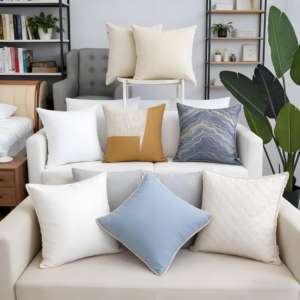 Chaqueta de Plumón de <span class=keywords><strong>Ganso</strong></span> para <span class=keywords><strong>Hombre</strong></span>, Relleno de Plumón de <span class=keywords><strong>Ganso</strong></span> y Algodón, 700-1200 Filled Power, 800 Fill Power, Oferta - Product Image 6