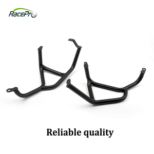 Protections de cadre de moto, protections de moteur, barres anti-chute pour <span class=keywords><strong>Kawasaki</strong></span> <span class=keywords><strong>Z900</strong></span> 2017 - Product Image 5