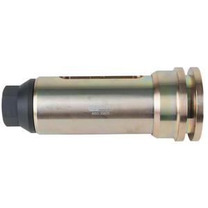 KS TOOLS Manguito extractor Ø 65 mm - Product Image 2