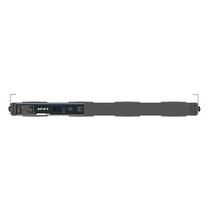 Ioniseur anti-statique Apdj2814 42,5 W 220 Vca 50 Hz avec ventilateur axial pour usage industriel - Product Image 2