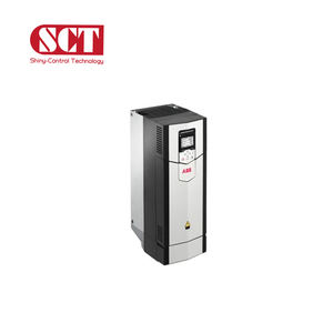 Inverter <span class=keywords><strong>ABB</strong></span> 220v. Inverter <span class=keywords><strong>ABB</strong></span> 15KW Original Resmi Agen Resmi Baru Asli 3ABD00035967-D ACS880-01-032A-3 - Product Image 6