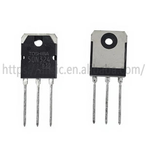 Módulo Bluetooth de Silicon Labs Bluegiga <span class=keywords><strong>BLED112</strong></span>, Dispositivo de Encriptación Inteligente Bluetooth, Compatible con Dispositivos Linux, Android y Windows - Product Image 5