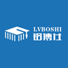 Chongqing Aluminum Boshi Technology Co., Ltd. logo